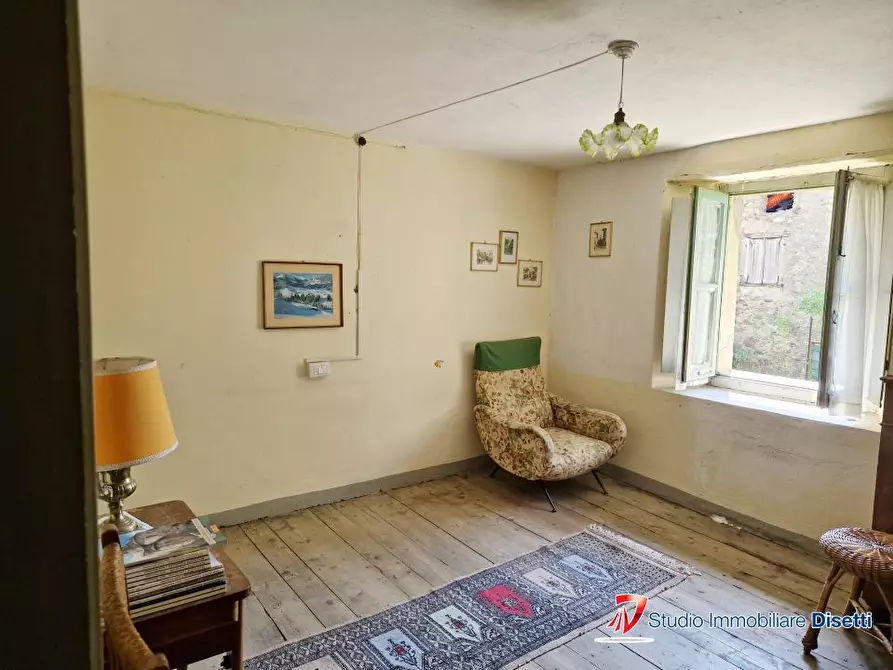 Immagine 7 di Casa semindipendente in vendita  12 a Corteno Golgi