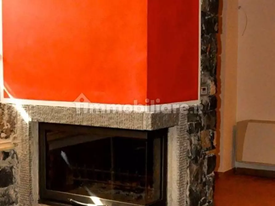 Immagine 10 di Casa semindipendente in vendita  2 a Castelnuovo Magra