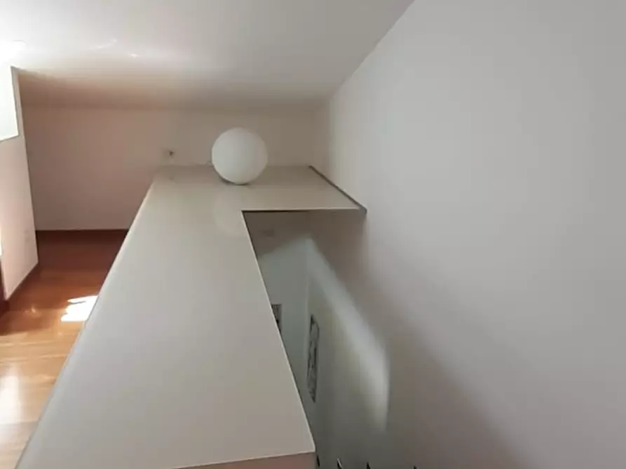 Immagine 6 di Casa semindipendente in vendita  1 a Castelnuovo Magra