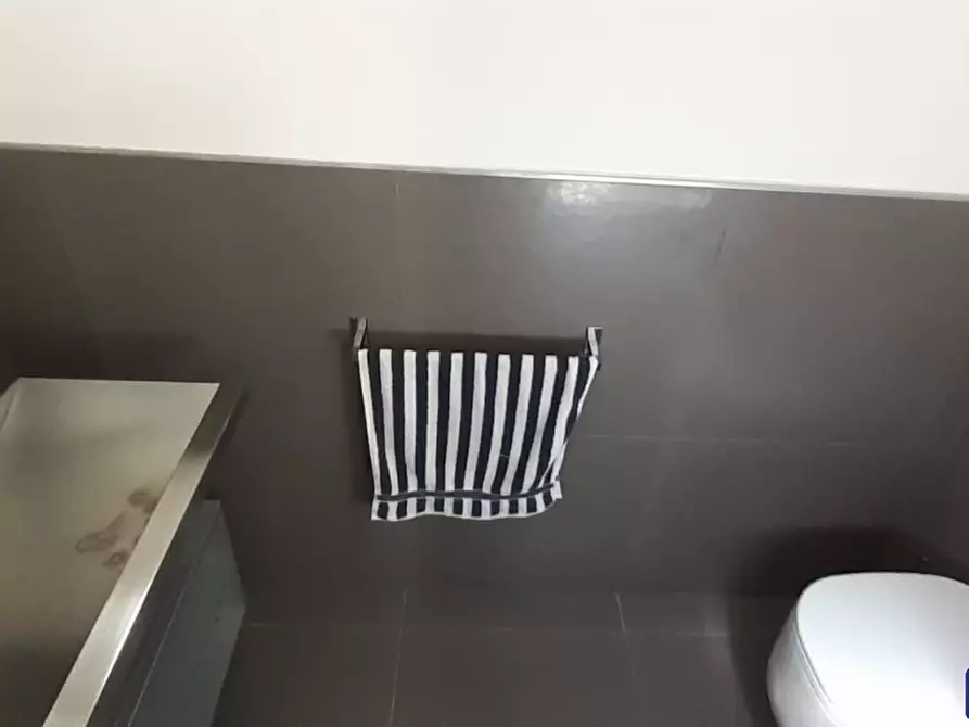 Immagine 8 di Casa semindipendente in vendita  1 a Castelnuovo Magra