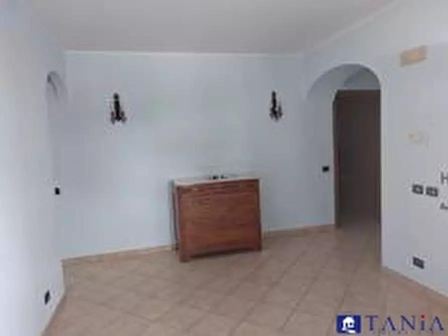 Immagine 7 di Casa semindipendente in vendita  23 a Castelnuovo Magra