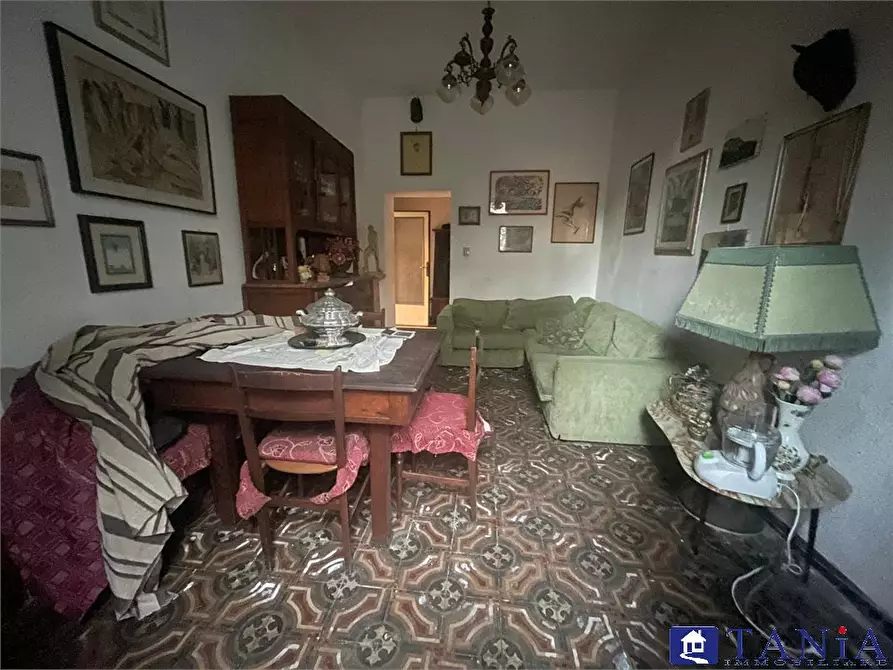 Immagine 7 di Casa semindipendente in vendita  a Pietrasanta