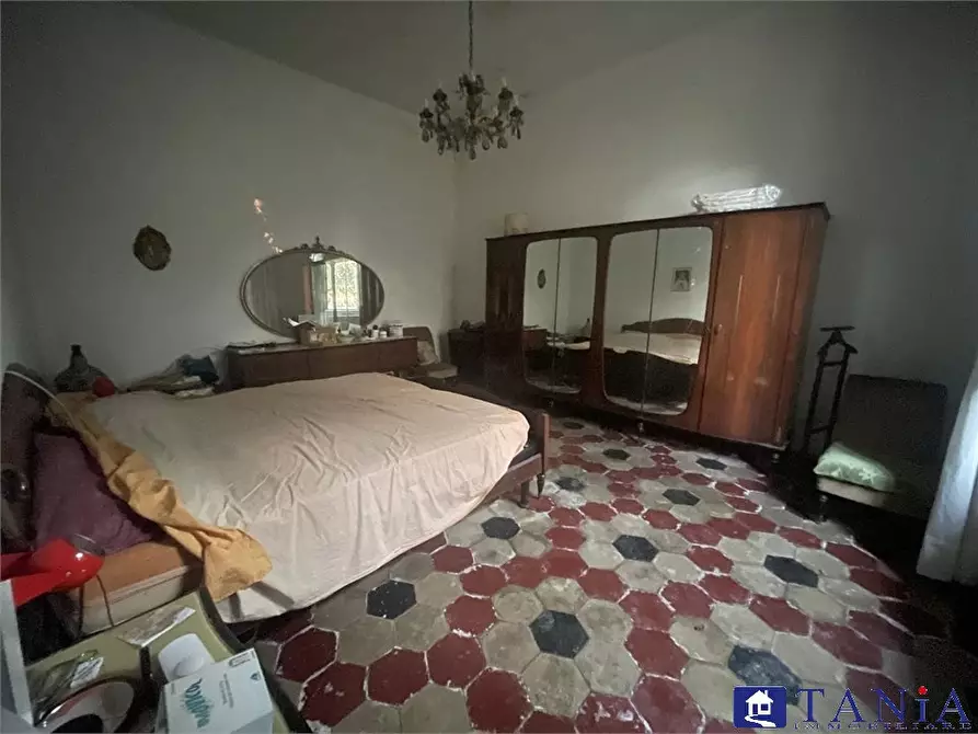 Immagine 10 di Casa semindipendente in vendita  a Pietrasanta