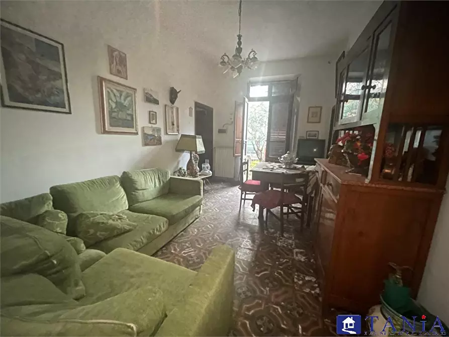 Immagine 6 di Casa semindipendente in vendita  a Pietrasanta