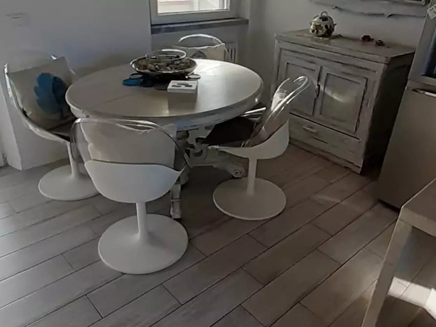 Immagine 3 di Casa semindipendente in vendita  23 a Carrara