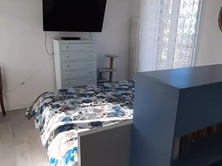 Immagine 6 di Casa semindipendente in vendita  23 a Carrara