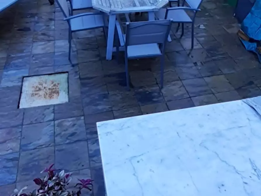 Immagine 2 di Casa semindipendente in vendita  23 a Carrara