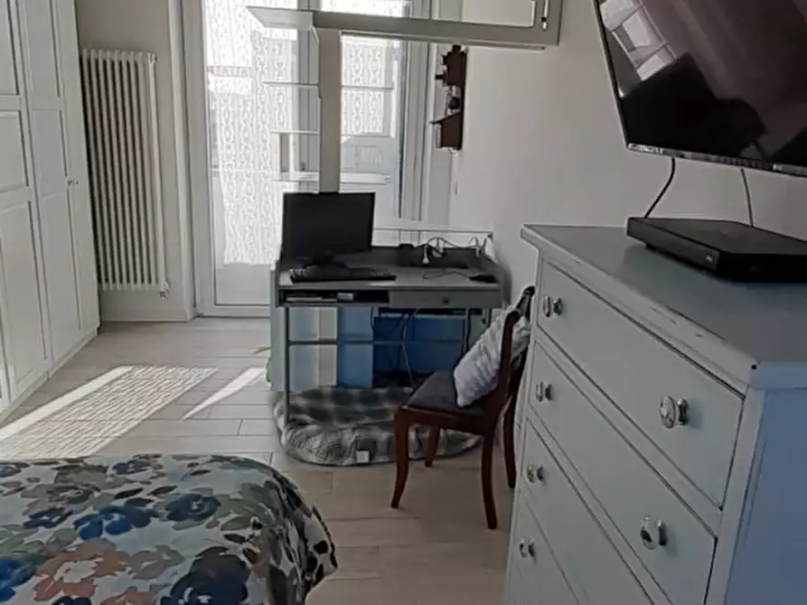 Immagine 5 di Casa semindipendente in vendita  23 a Carrara