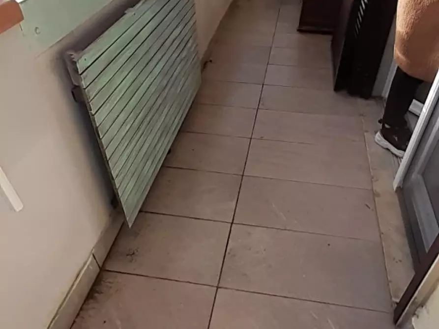 Immagine 8 di Casa semindipendente in vendita  23 a Carrara