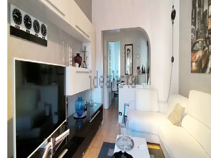 Immagine 3 di Casa semindipendente in vendita  123 a Carrara