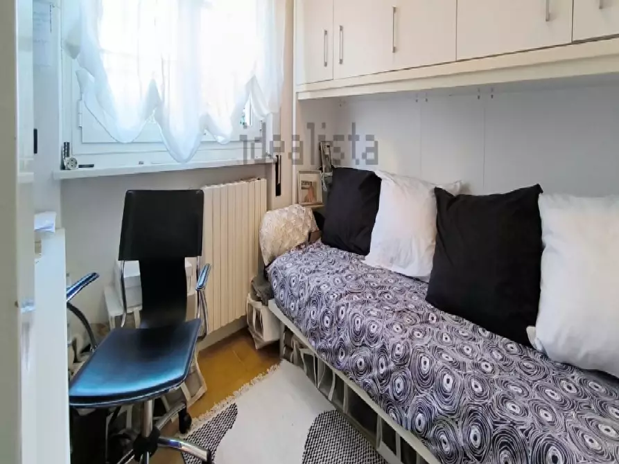 Immagine 6 di Casa semindipendente in vendita  123 a Carrara