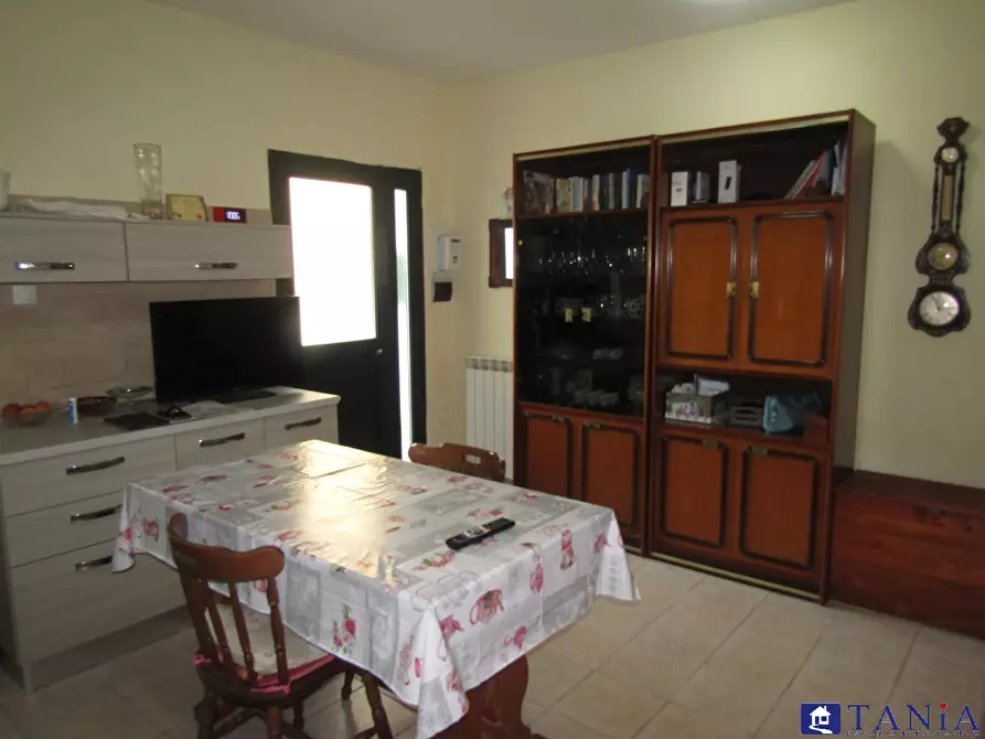 Immagine 1 di Casa semindipendente in vendita  23 a Carrara