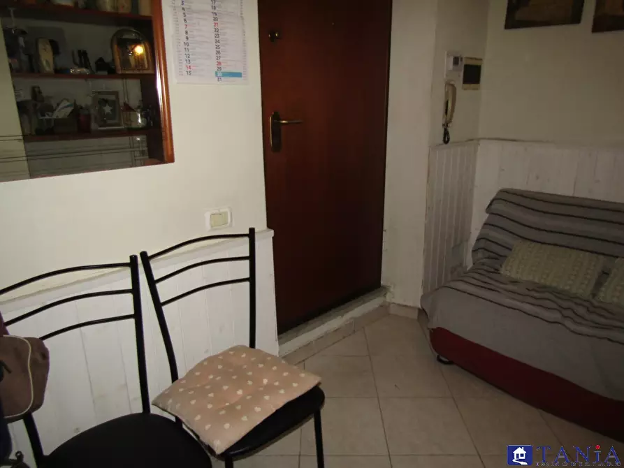 Immagine 3 di Casa semindipendente in vendita  23 a Carrara