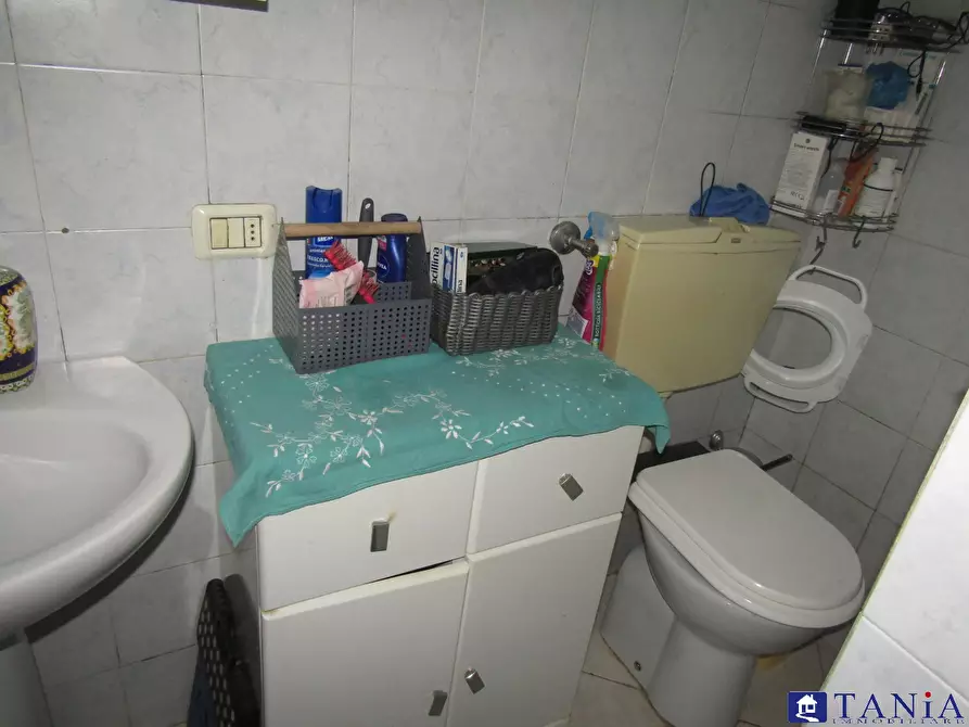 Immagine 7 di Casa semindipendente in vendita  23 a Carrara