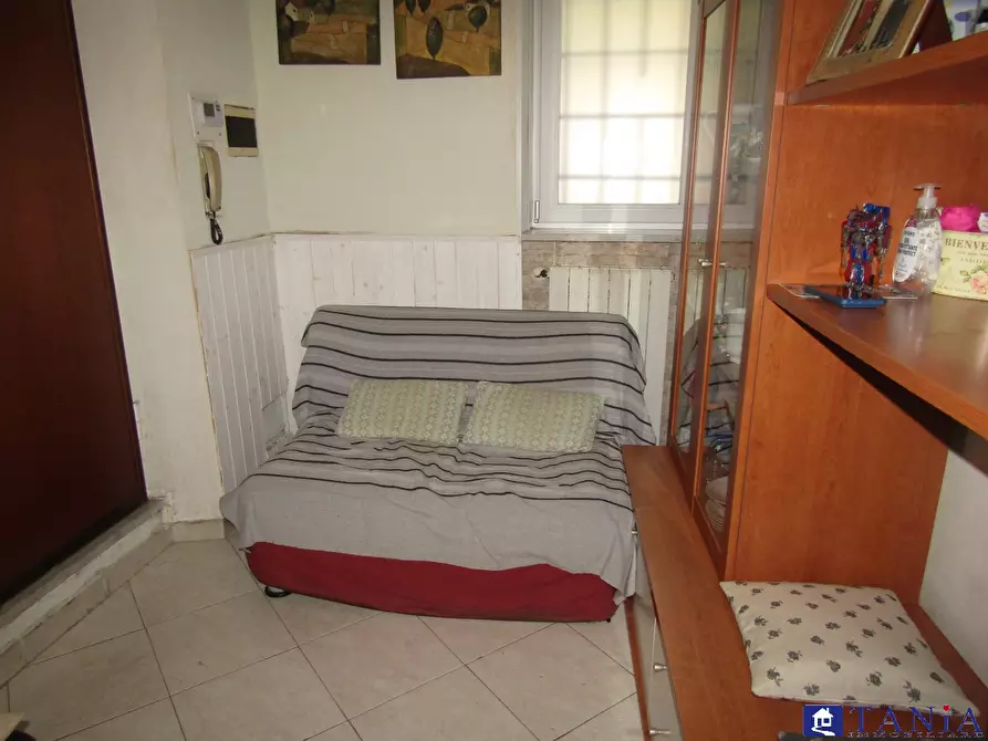 Immagine 8 di Casa semindipendente in vendita  23 a Carrara