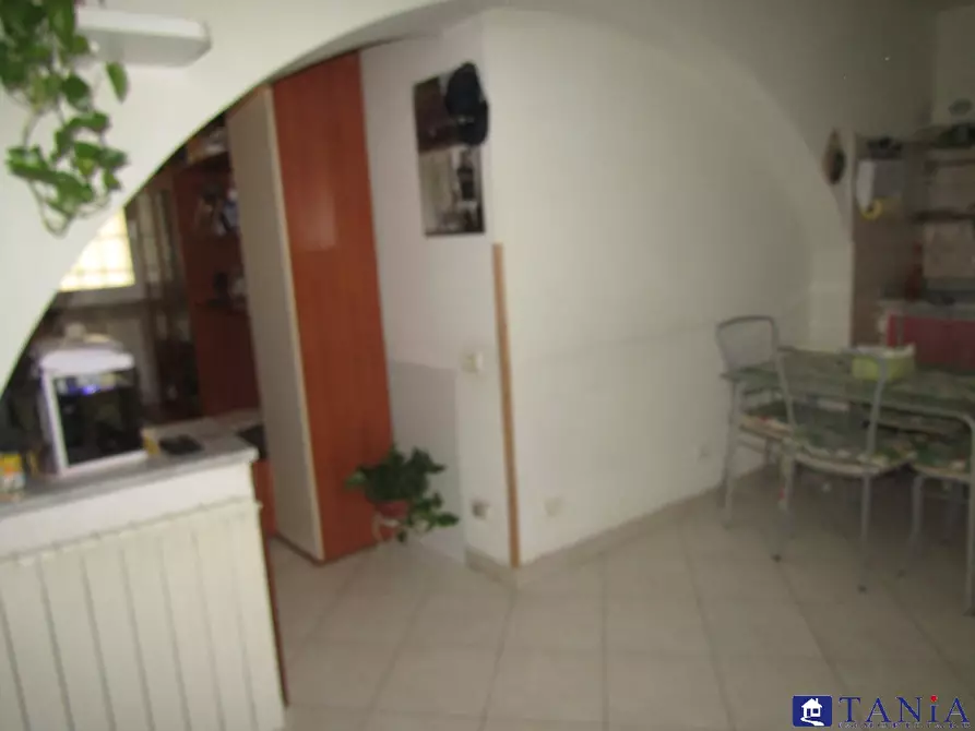 Immagine 2 di Casa semindipendente in vendita  23 a Carrara