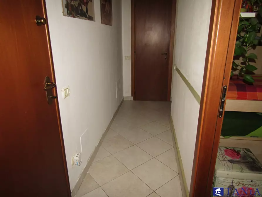 Immagine 4 di Casa semindipendente in vendita  23 a Carrara