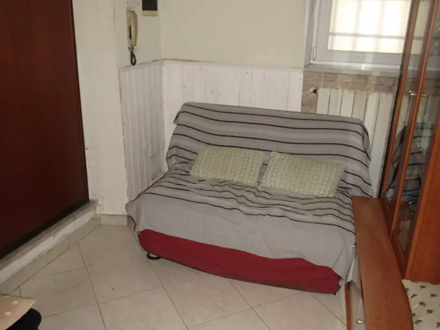 Immagine 6 di Casa semindipendente in vendita  23 a Carrara