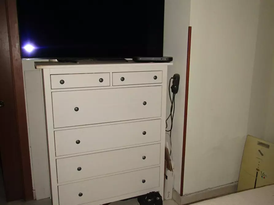 Immagine 5 di Casa semindipendente in vendita  23 a Carrara