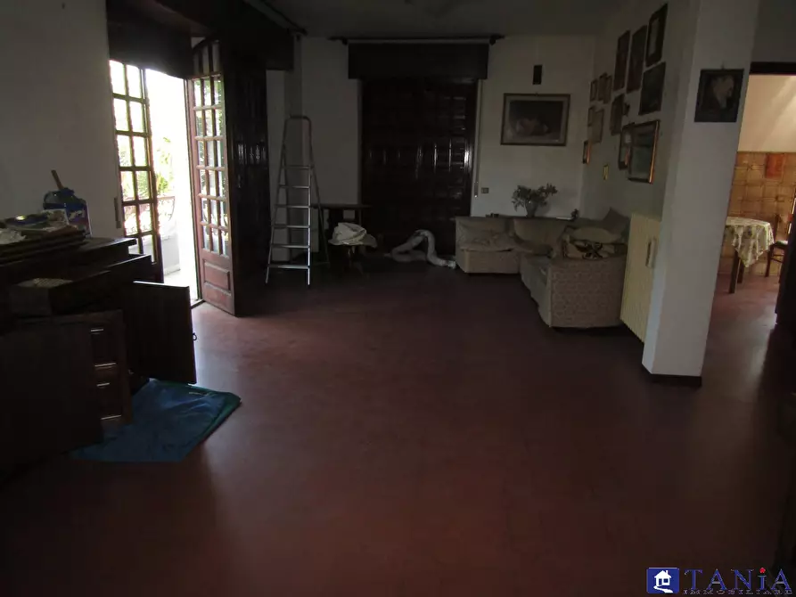 Immagine 1 di Casa semindipendente in vendita  23 a Carrara