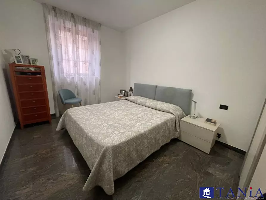 Immagine 8 di Casa semindipendente in vendita  90 a Carrara