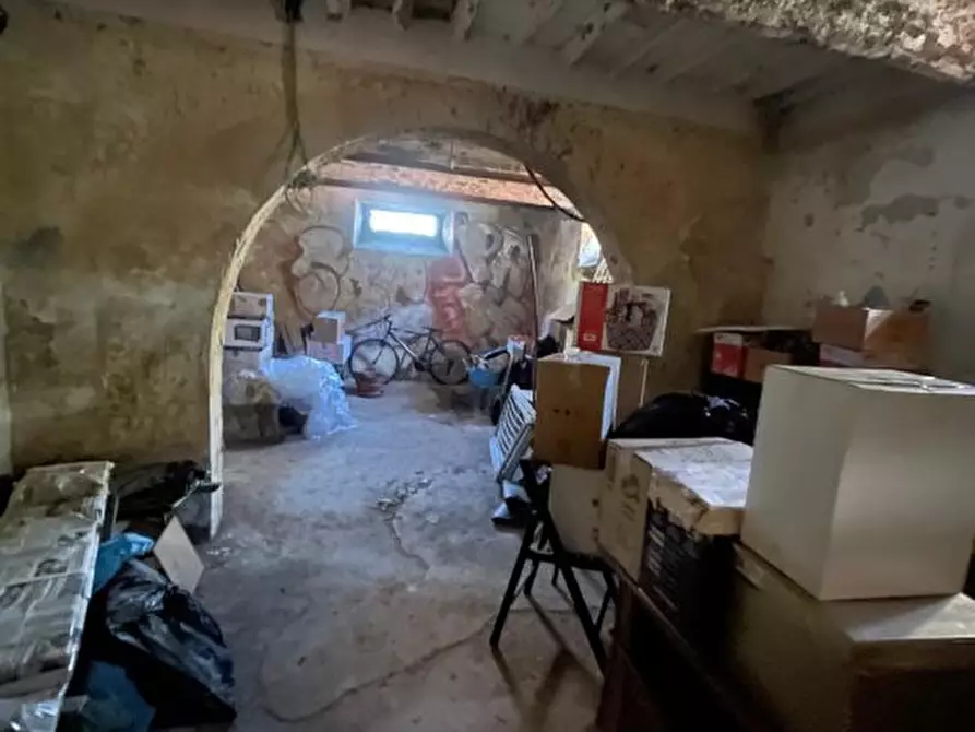 Immagine 4 di Casa semindipendente in vendita  90 a Carrara