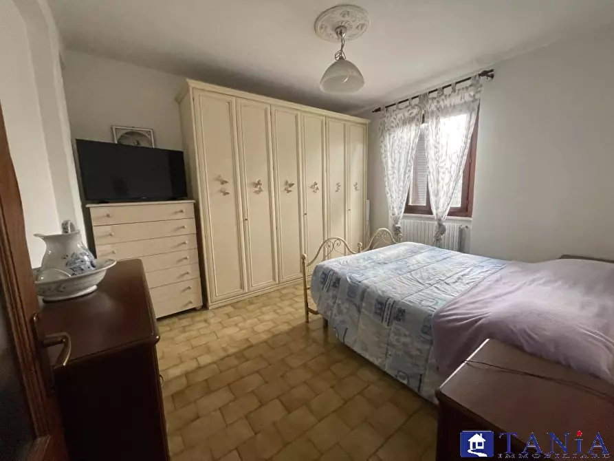 Immagine 2 di Casa semindipendente in vendita  22 a Carrara