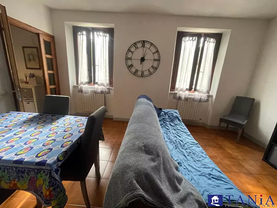 Immagine 1 di Casa semindipendente in vendita  22 a Carrara