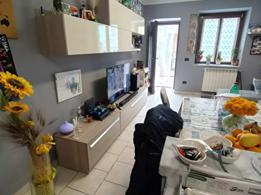 Immagine 2 di Casa semindipendente in vendita  12 a Carrara