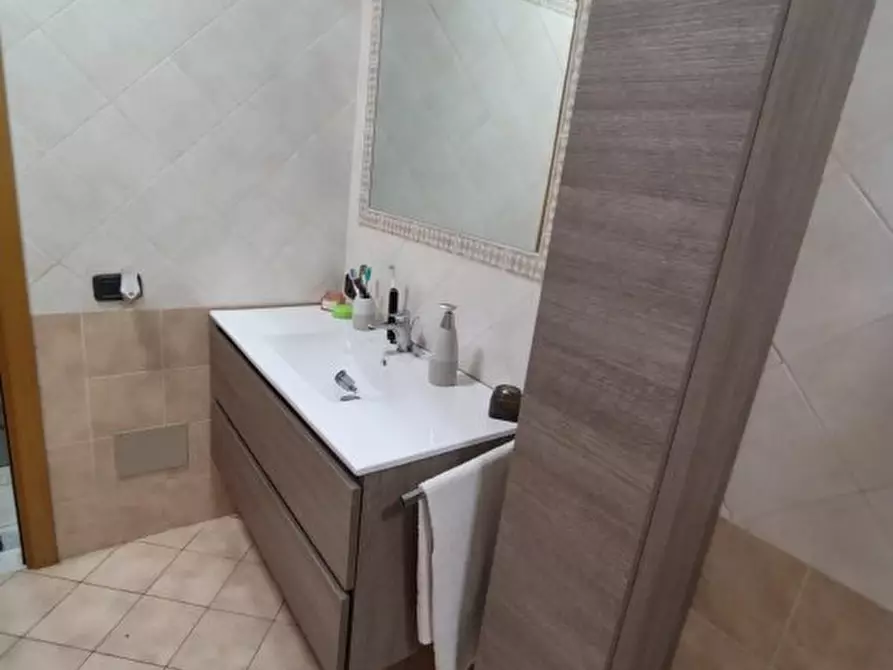 Immagine 4 di Casa semindipendente in vendita  12 a Carrara