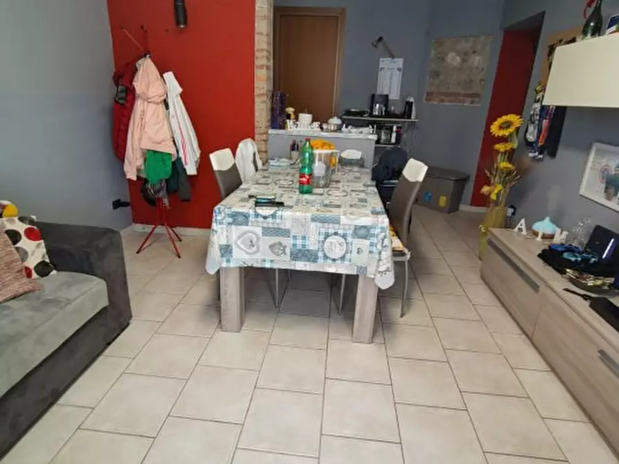 Immagine 7 di Casa semindipendente in vendita  12 a Carrara