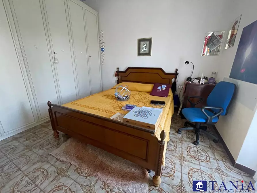Immagine 3 di Casa semindipendente in vendita  23 a Carrara