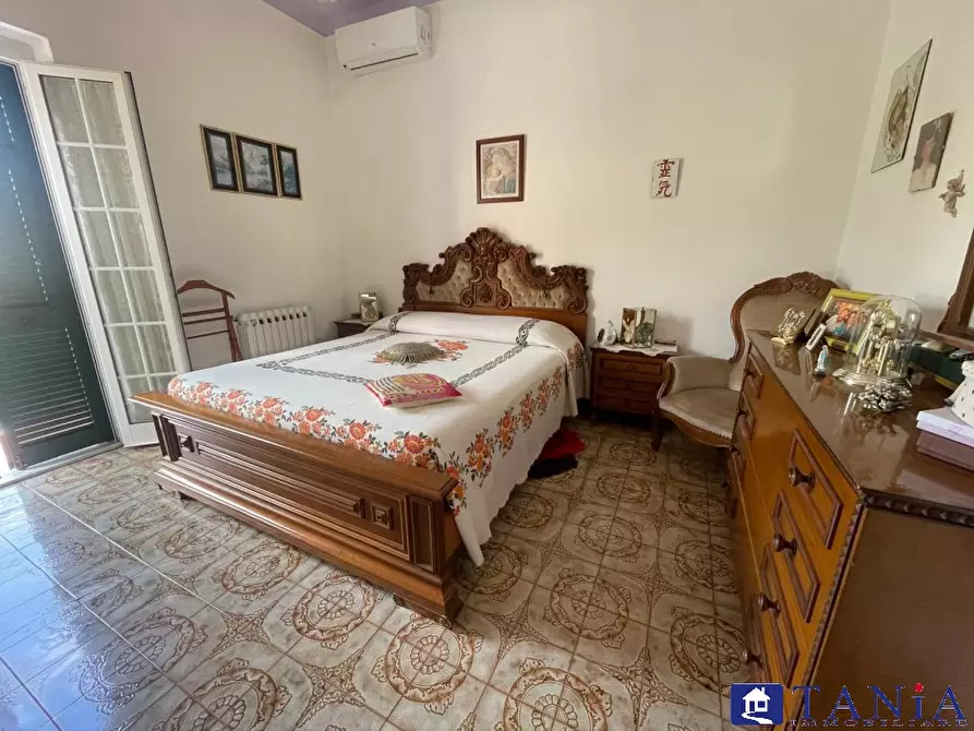 Immagine 7 di Casa semindipendente in vendita  23 a Carrara