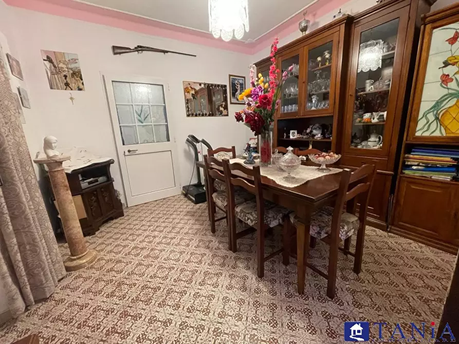 Immagine 6 di Casa semindipendente in vendita  23 a Carrara