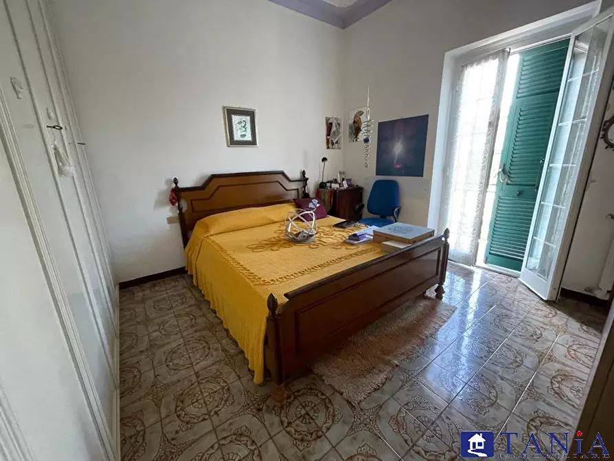 Immagine 8 di Casa semindipendente in vendita  23 a Carrara