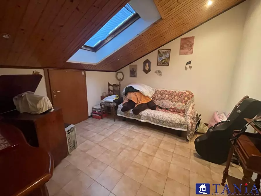 Immagine 4 di Casa semindipendente in vendita  12 a Carrara