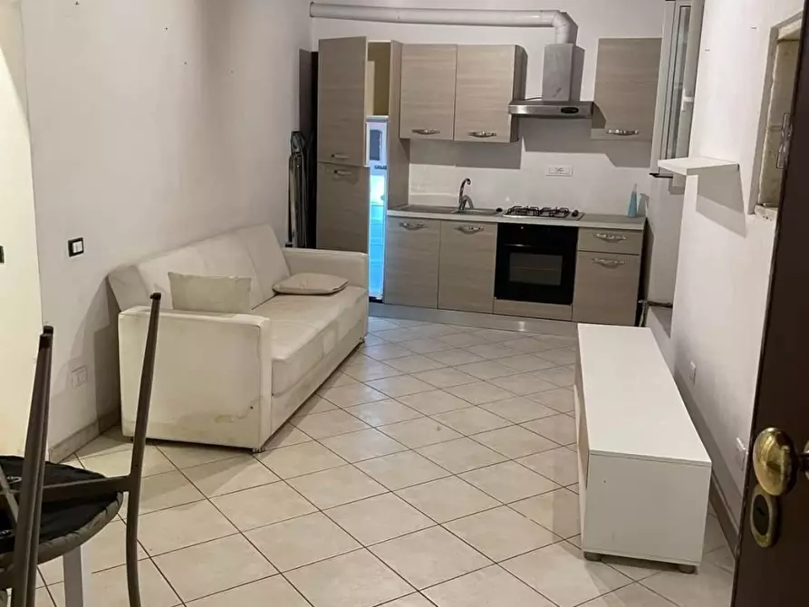 Immagine 1 di Casa semindipendente in vendita  a Carrara