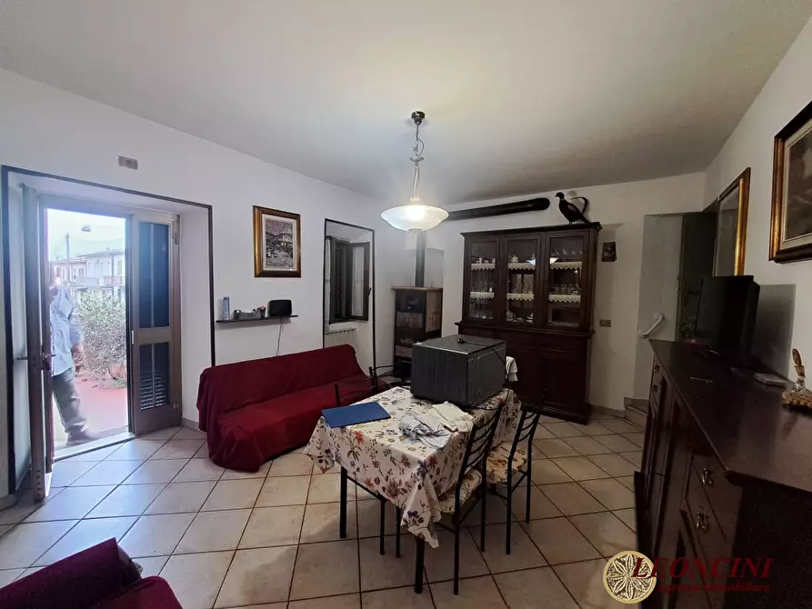 Immagine 9 di Casa semindipendente in vendita  28 a Filattiera