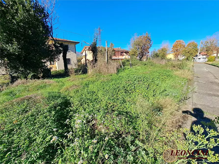 Immagine 5 di Casa semindipendente in vendita  3 a Filattiera