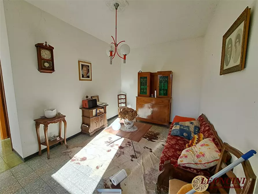 Immagine 10 di Casa semindipendente in vendita  3 a Filattiera