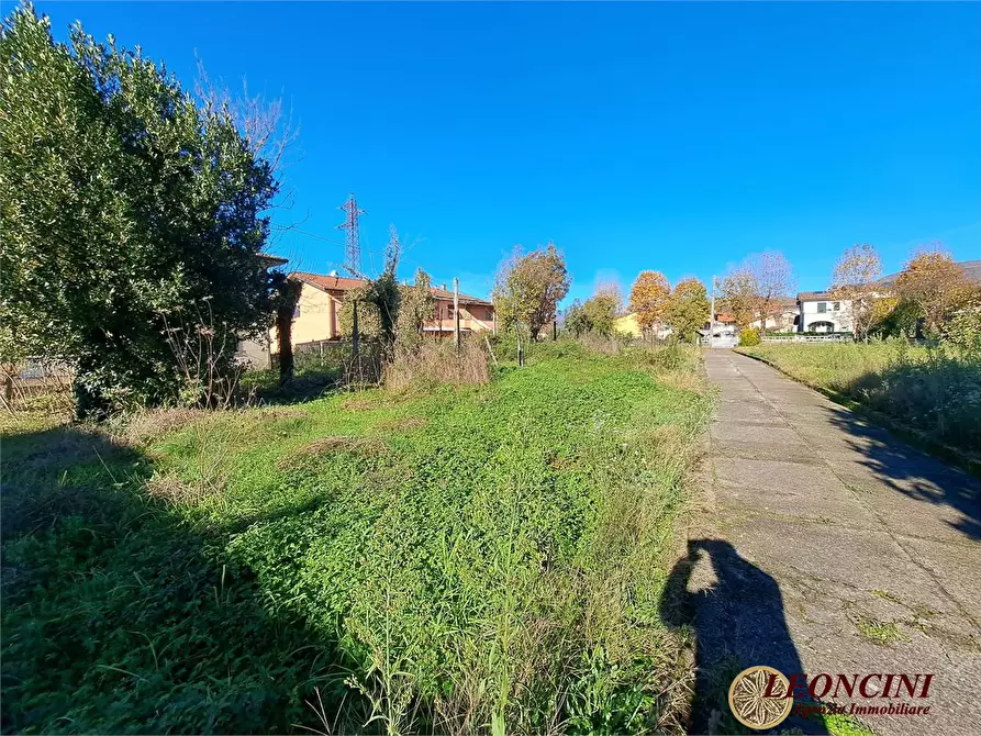 Immagine 9 di Casa semindipendente in vendita  3 a Filattiera