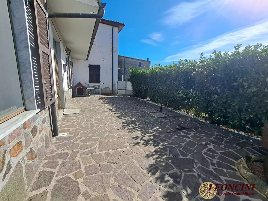 Immagine 4 di Casa semindipendente in vendita  29 a Filattiera