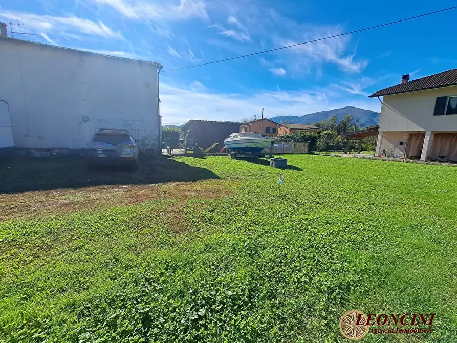 Immagine 6 di Casa semindipendente in vendita  29 a Filattiera