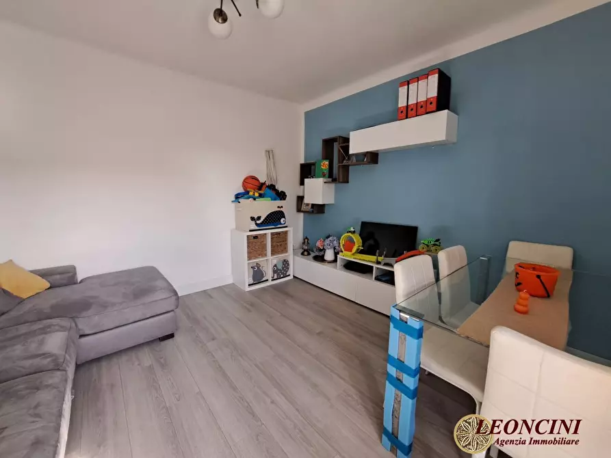 Immagine 10 di Casa semindipendente in vendita  29 a Filattiera