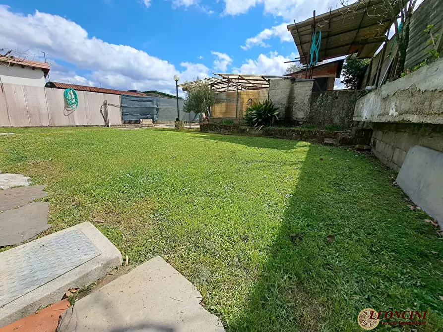 Immagine 3 di Casa semindipendente in vendita  33 a Mulazzo