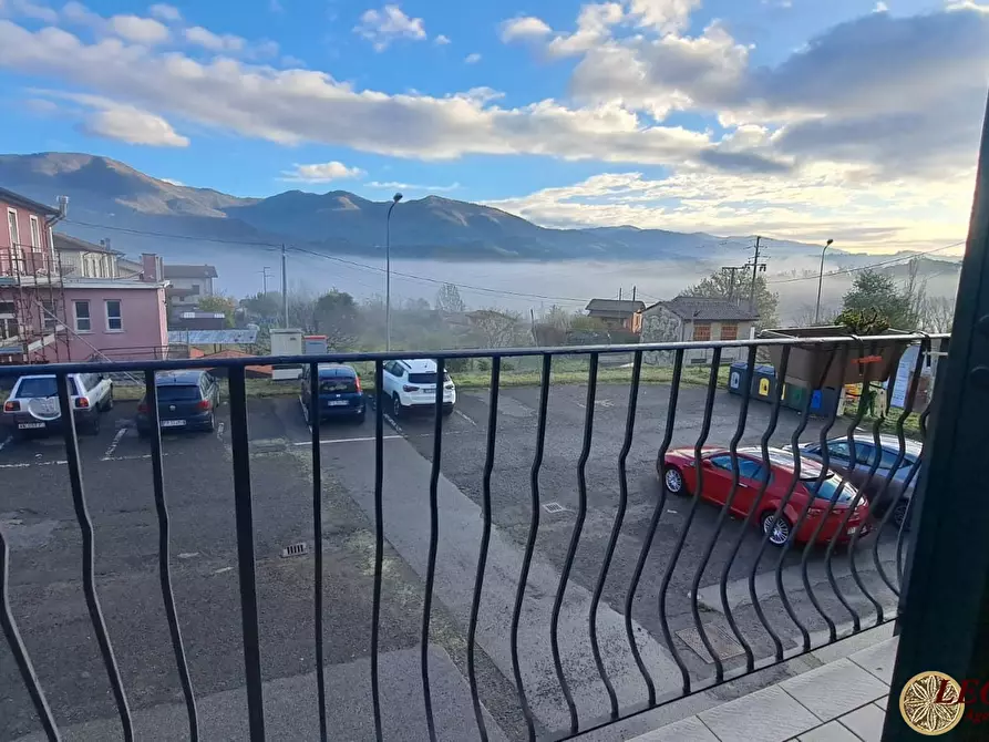 Immagine 6 di Casa semindipendente in vendita  3 a Villafranca In Lunigiana