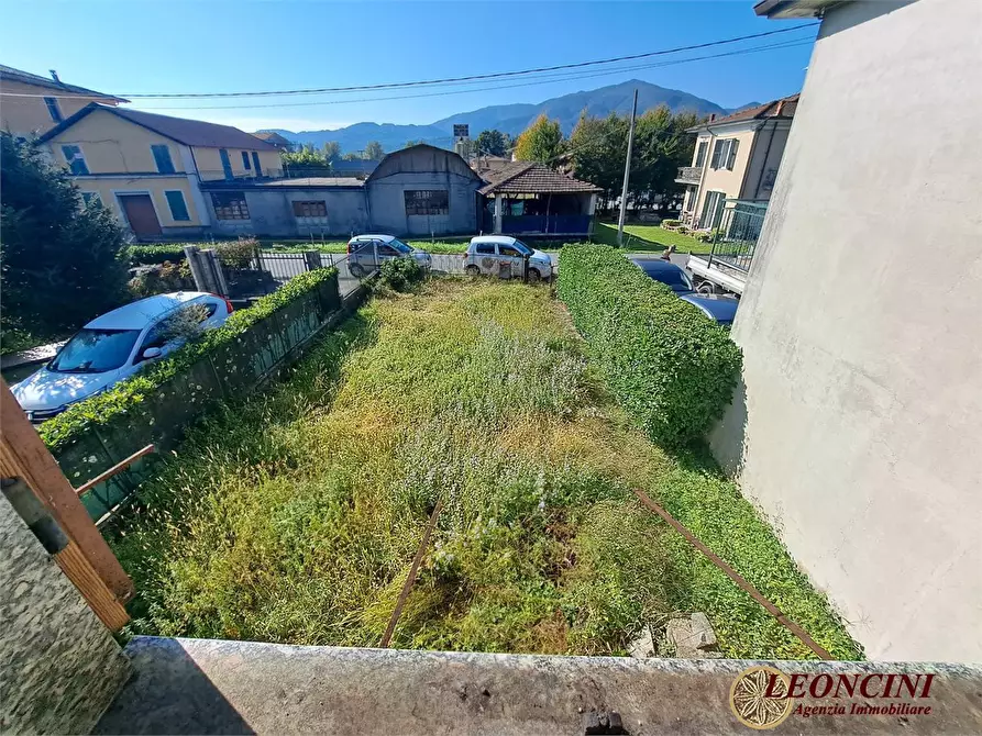 Immagine 9 di Casa semindipendente in vendita  54 a Filattiera