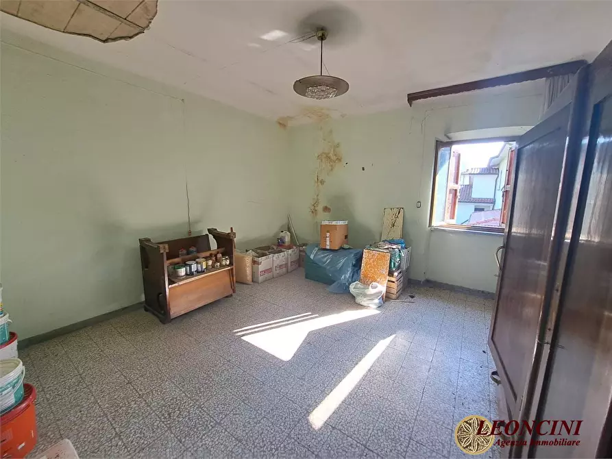 Immagine 8 di Casa semindipendente in vendita  54 a Filattiera