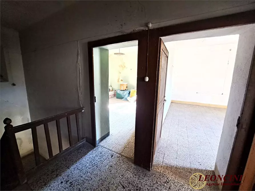 Immagine 10 di Casa semindipendente in vendita  54 a Filattiera