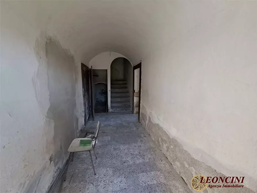 Immagine 6 di Casa semindipendente in vendita  54 a Filattiera